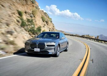 Rutas panorámicas: la mejor forma de conocer RD esta Semana Santa