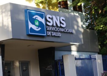 SNS informa traslado a Puerto Rico y dos altas médicas de afectados en Jet Set