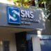 SNS informa traslado a Puerto Rico y dos altas médicas de afectados en Jet Set