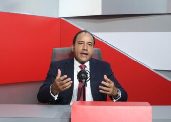 Hilando Fino lanza cobertura especial por Semana Santa 202