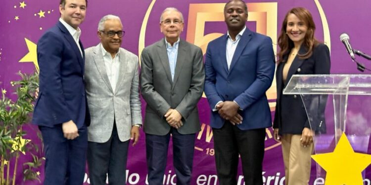 PLD denuncia grave crisis en salud pública nacional