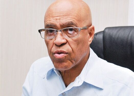 Sarita Valdez: RD necesita urgente centro nacional de patología forense