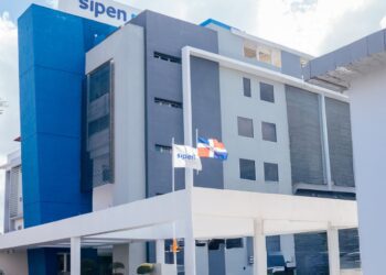 SIPEN elimina trabas para acceso a pensión por fallecimiento