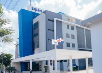 Sipen llama a familiares de víctimas del Jet Set reclamar pensión