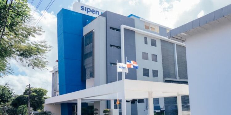 Sipen llama a familiares de víctimas del Jet Set reclamar pensión