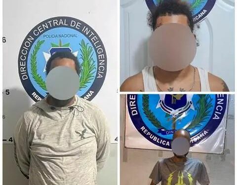 Policía arresta tres acusados de lucrarse con tragedia en Jet Set