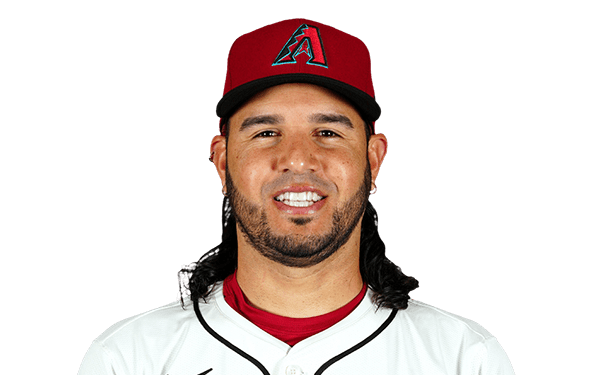 Eugenio Suárez firma histórica noche de jonrones en Grandes Ligas