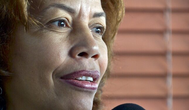 Este domingo marcha en defensa de soberanía y medio ambiente dominicano