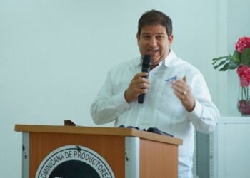 Recuerdan certificación obligatoria para movilizar cerdos en todo el país