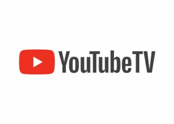 YouTube TV redefine su app para conquistar la televisión moderna