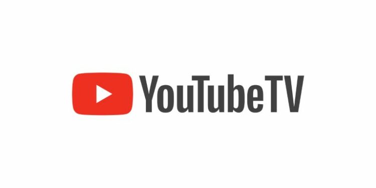 YouTube TV redefine su app para conquistar la televisión moderna