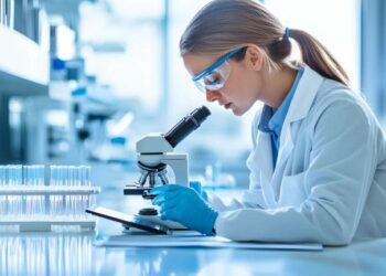 Crece el fraude científico por presión, métricas y mercado académico