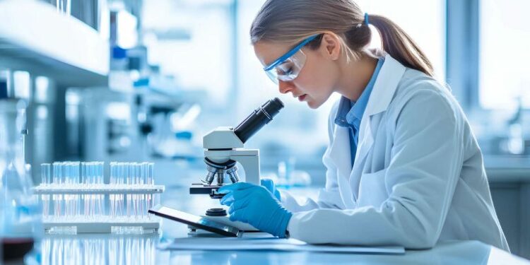 Crece el fraude científico por presión, métricas y mercado académico