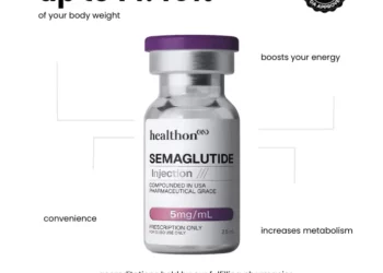 Detectan versiones falsas de medicamentos populares para adelgazar