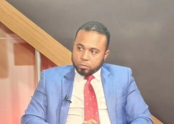 Construcciones se alian a los accidentes de tránsitos como fuente multiples de muertes en RD