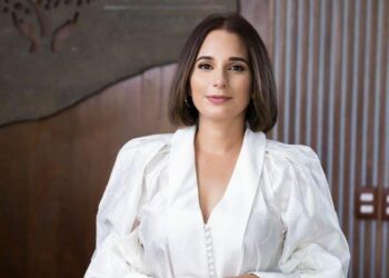 Tragedia Jet Set impacta funerarias, 80% ópera de manera irregular 