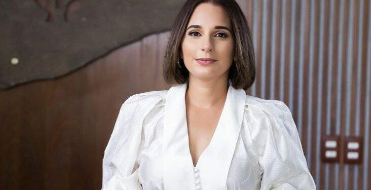 Tragedia Jet Set impacta funerarias, 80% ópera de manera irregular