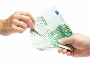  ¿Está el euro ganando terreno como alternativa al dólar global?