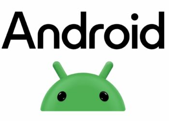 Google limita Android 15 a móviles con 32 gigas mínimos