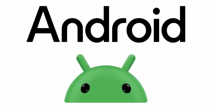 Google limita Android 15 a móviles con 32 gigas mínimos
