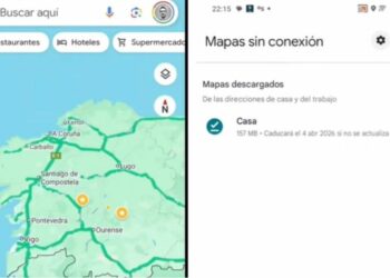52.000 migrantes muertos por huir de guerras y desastres