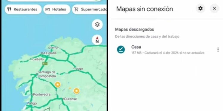 52.000 migrantes muertos por huir de guerras y desastres
