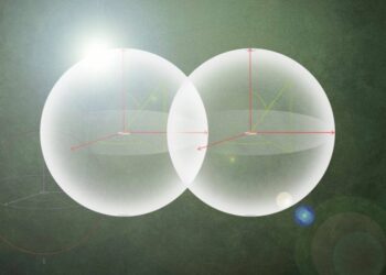 Estados Unidos tropieza mientras la economía global sigue creciendo