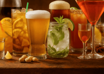 Entidades del sector de bebidas y entretenimiento con llamado en Semana Santa