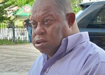 Popular personaje "Jany Ventura" entre fallecidos del Jet Set