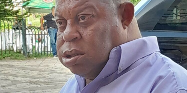 Popular personaje "Jany Ventura" entre fallecidos del Jet Set