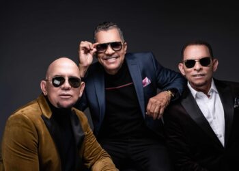 Todo listo para Sound Beach 2025 en Punta Cana