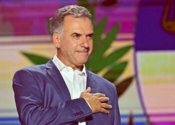 Uruguay solidario con RD por tragedia discoteca Jet Set