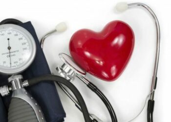 Estudio:controlar la presión arterial ayuda a prevenir la demencia