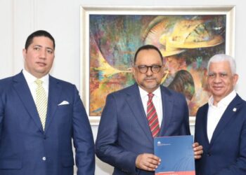 RD busca penas más severas para autores y cómplices del tráfico de migrantes