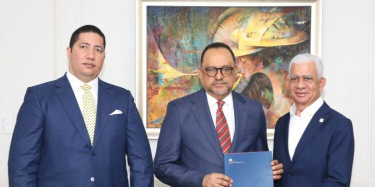 RD busca penas más severas para autores y cómplices del tráfico de migrantes