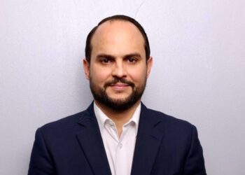 Regidor de Moca critica rendición de cuentas de alcalde