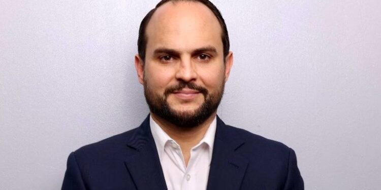 Regidor de Moca critica rendición de cuentas de alcalde