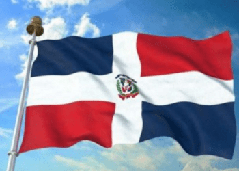 RD será sede de más de 25 eventos globales de alto impacto