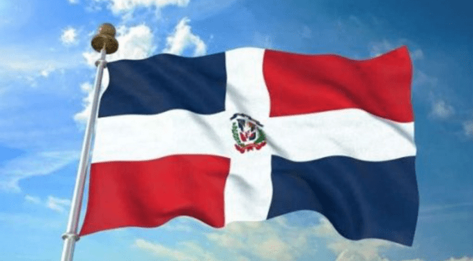 RD será sede de más de 25 eventos globales de alto impacto