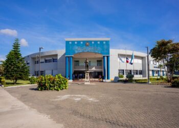 DGM actualiza requisitos migratorios para mayor eficiencia