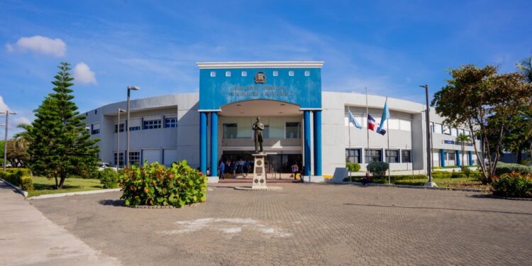 DGM actualiza requisitos migratorios para mayor eficiencia