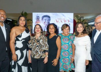 Un legado forjado en metal: homenaje a José Ignacio Morales “El Artístico”