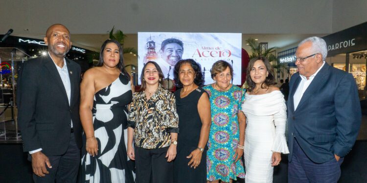 Un legado forjado en metal: homenaje a José Ignacio Morales “El Artístico”