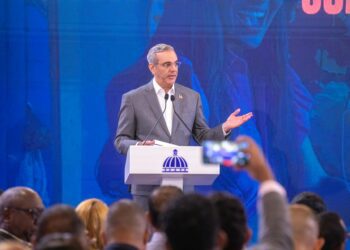 Gobierno lanza plan especial por el Día de las Madres