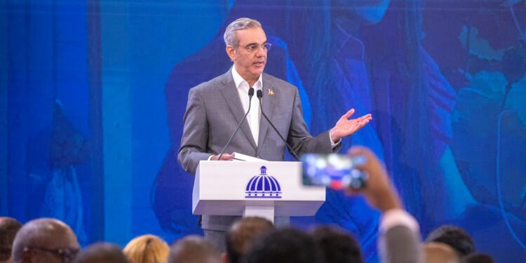 Gobierno lanza plan especial por el Día de las Madres