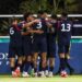 Selección Dominicana de fútbol lista para eliminatorias y Copa Oro 2025