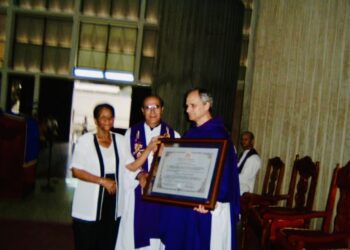 León XIV: el Papa que despierta esperanzas en América Latina