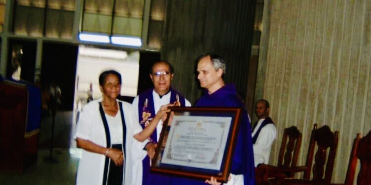 León XIV: el Papa que despierta esperanzas en América Latina