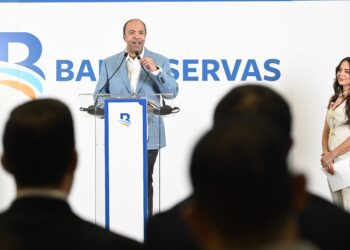Feria inmobiliaria en EE.UU. logra financiamientos récord; Supera los RD$3,100 millones