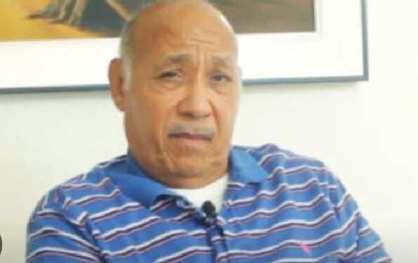 Fallece Miguel Hernández, pionero del gremialismo periodístico